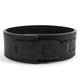 Alpha Active 13mm Lever Weight Lifting Belt