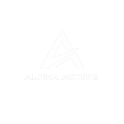 Alpha Active Clothing